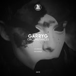 GarryG – Circumstances