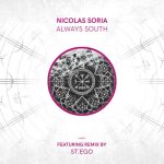 Nicolas Soria – Always South