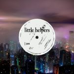 Mauro Venti – Little Helpers 396