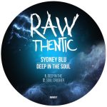 Sydney Blu – Deep In The Soul