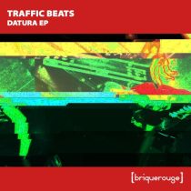 Traffic Beats – Datura