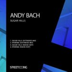 Andy Bach – Sugar Hills