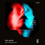 Trey Vinter – Split Personality