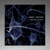 Monkey Brothers – Conexión Cerebral
