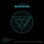 TRBZ – Whatever