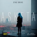 Stas Drive – Asketa