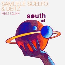 Samuele Scelfo – Red Cliff