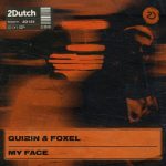 Foxel, GUI2IN – My Face