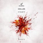 Hollen – Dynamite