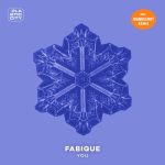 Fabique – You