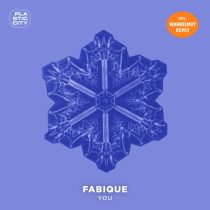 Fabique – You