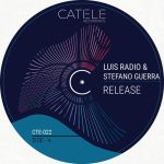 Luis Radio, Stefano Guerra – Release