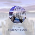 St.Ego – Time of Soul