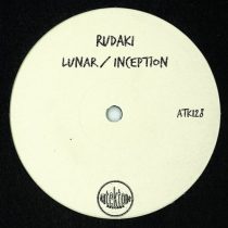 Rudaki – Lunar / Inception