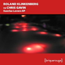 Roland Klinkenberg, Chris Gavin – Sunrise Lovers