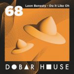 leon benesty – Do It Like Oh