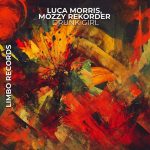 Luca Morris, Mozzy Rekorder – Drunk Girl
