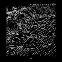 KAHU – alOne / Grace EP