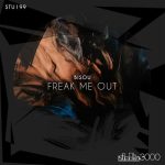 Bisou (DE) – Freak Me Out