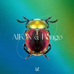 AIKON, Pongo – Lost In You