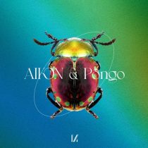 AIKON, Pongo – Lost In You