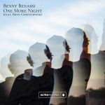 Benny Benassi, Bryn Christopher – One More Night