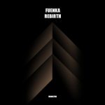 Fuenka – Rebirth (Extended)