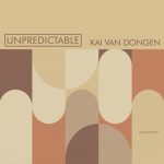 Kai van Dongen – Unpredictable