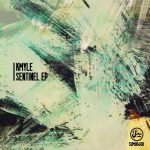 KMYLE – Sentinel EP