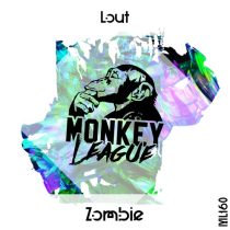 LOUT – Zombie