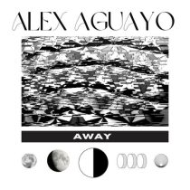 Alex Aguayo – Away