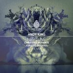 Andy King – Neptune