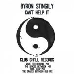 Byron Stingily – Can’t Help It