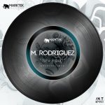 M. Rodriguez – New Friend