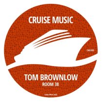 Tom Brownlow – Room 38