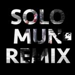 Maceo Plex – Nu World – Solomun Remix