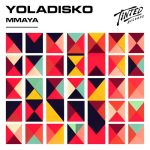 YolaDisko – Mmaya (Extended Mix)