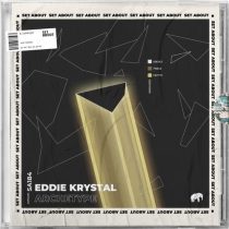 Eddie Krystal – Archetype
