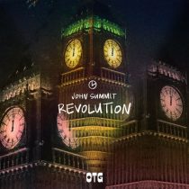 John Summit – Revolution – Extended Mix