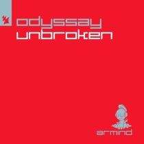 ODYSSAY – Unbroken
