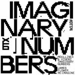 Moullinex, Xinobi – Imaginary Numbers (James Flower Re-Imagine)