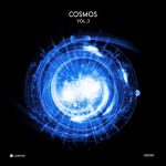 VA – Cosmos, Vol.3