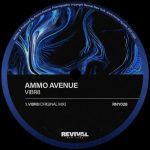 Ammo Avenue – VIBR8