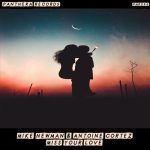 Mike Newman, Antoine Cortez – Miss Your Love