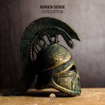 Adrien Sense – Civilization