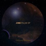 Jobe – Pulse