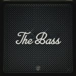 Julian Jordan – The Bass – Extended Mix