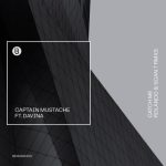Davina, Captain Mustache – Catch Me