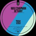 Max Chapman – Bethany