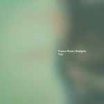 Franco Rossi, Dhalgren – Alga